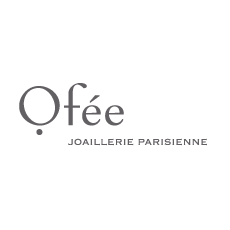 Ofee 